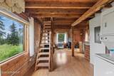 56320 Resolution Road - Photo 7