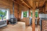 56320 Resolution Road - Photo 8