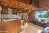 56320 Resolution Road - Photo 9