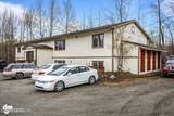 2601 Quiet Circle - Photo 10