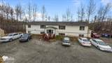 2601 Quiet Circle - Photo 11