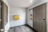 2601 Quiet Circle - Photo 13