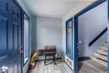 2601 Quiet Circle - Photo 14