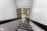 2601 Quiet Circle - Photo 15