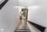 2601 Quiet Circle - Photo 16