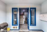 2601 Quiet Circle - Photo 17
