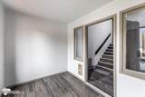 2601 Quiet Circle - Photo 18