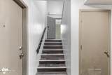 2601 Quiet Circle - Photo 19