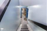 2601 Quiet Circle - Photo 20