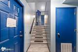 2601 Quiet Circle - Photo 23