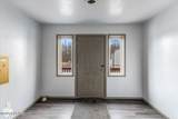 2601 Quiet Circle - Photo 24