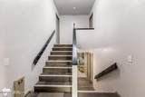 2601 Quiet Circle - Photo 25