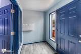 2601 Quiet Circle - Photo 26