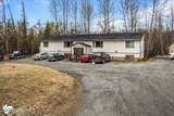 2601 Quiet Circle - Photo 5