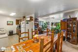 2601 Quiet Circle - Photo 59