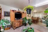 2601 Quiet Circle - Photo 60