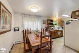 2601 Quiet Circle - Photo 61