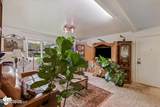 2601 Quiet Circle - Photo 62