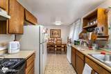 2601 Quiet Circle - Photo 63