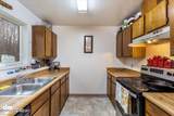2601 Quiet Circle - Photo 64