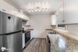 2601 Quiet Circle - Photo 65