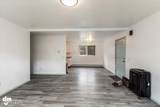 2601 Quiet Circle - Photo 66