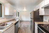 2601 Quiet Circle - Photo 67