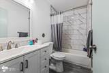 2601 Quiet Circle - Photo 68