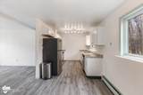 2601 Quiet Circle - Photo 69