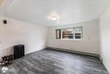 2601 Quiet Circle - Photo 70
