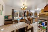 2601 Quiet Circle - Photo 71
