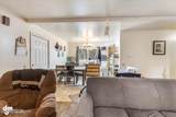 2601 Quiet Circle - Photo 73