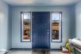 2601 Quiet Circle - Photo 8