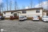 2601 Quiet Circle - Photo 9