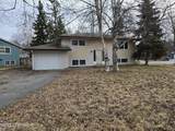 6005 Carnaby Circle - Photo 1