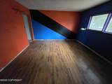 6005 Carnaby Circle - Photo 11