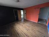 6005 Carnaby Circle - Photo 12