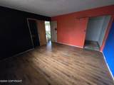 6005 Carnaby Circle - Photo 13