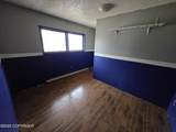 6005 Carnaby Circle - Photo 14