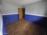 6005 Carnaby Circle - Photo 15