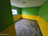 6005 Carnaby Circle - Photo 16