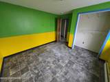 6005 Carnaby Circle - Photo 17