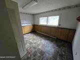 6005 Carnaby Circle - Photo 18