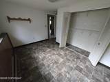 6005 Carnaby Circle - Photo 19