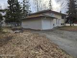 6005 Carnaby Circle - Photo 2