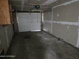 6005 Carnaby Circle - Photo 20