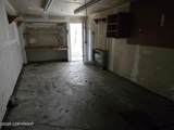 6005 Carnaby Circle - Photo 21