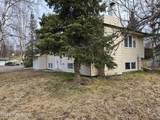 6005 Carnaby Circle - Photo 3