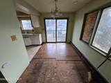 6005 Carnaby Circle - Photo 4