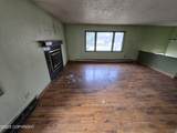 6005 Carnaby Circle - Photo 5